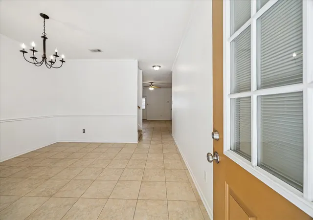 Photo 3 of Single family home for sale at 2434 Chuckberry, Houston, TX 77080 | MLS# 75554630 | Listing updated on 2026-09-02