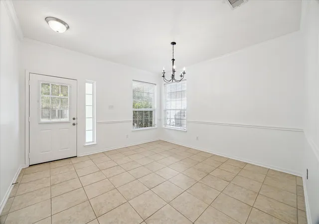 Photo 4 of Single family home for sale at 2434 Chuckberry, Houston, TX 77080 | MLS# 75554630 | Listing updated on 2026-09-02