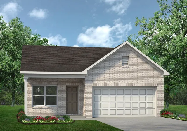 Photo 1 of Single family home for sale at 13306 Hayden Peak Dr, Iowa Colony, TX 77583 | MLS# 77559699 | Listing updated on 2026-09-12
