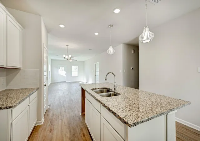 Photo 4 of Single family home for sale at 13306 Hayden Peak Dr, Iowa Colony, TX 77583 | MLS# 77559699 | Listing updated on 2026-09-12