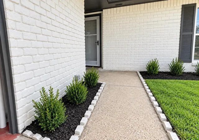 Photo 3 of Single family home for sale at 19815 Pinefield Ct, Humble, TX 77338 | MLS# 10958724 | Listing updated on 2026-09-19