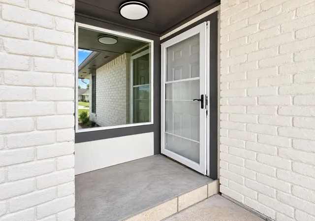 Photo 4 of Single family home for sale at 19815 Pinefield Ct, Humble, TX 77338 | MLS# 10958724 | Listing updated on 2026-09-19