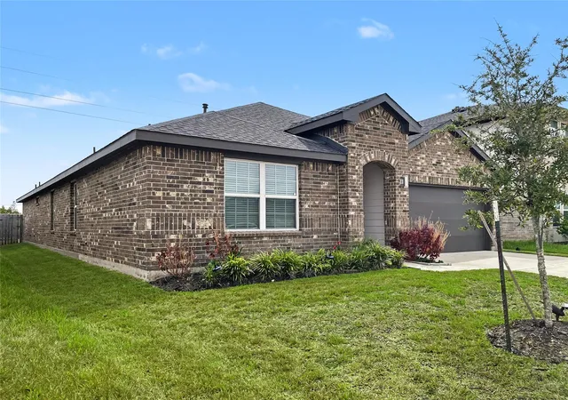 Photo 1 of Single family home for sale at 29923 Gallatin River Ln, Katy, TX 77494 | MLS# 67266040 | Listing updated on 2026-10-10