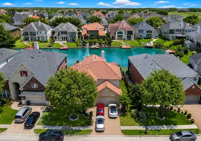 Photo 2 of Single family home for sale at 14415 Castlemaine Ct, Sugar Land, TX 77498 | MLS# 36361037 | Listing updated on 2026-10-03