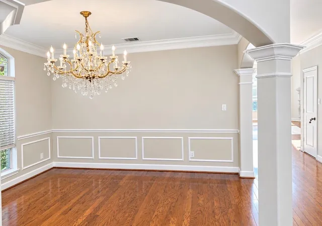 Photo 4 of Single family home for sale at 14415 Castlemaine Ct, Sugar Land, TX 77498 | MLS# 36361037 | Listing updated on 2026-10-03