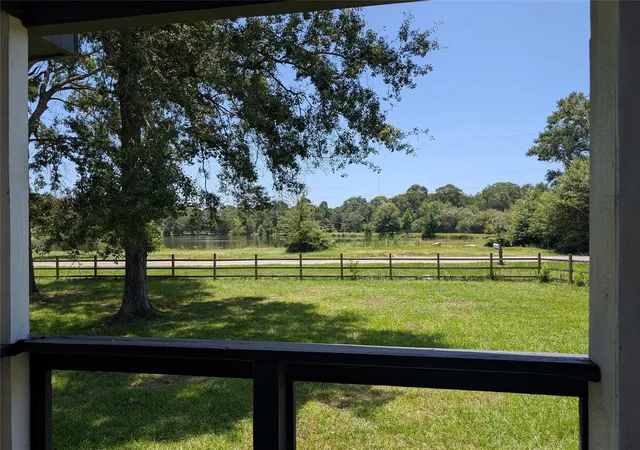 Photo 3 of Single family home for sale at 21631 County Rd 3747, Splendora, TX 77372 | MLS# 61971146 | Listing updated on 2026-10-08