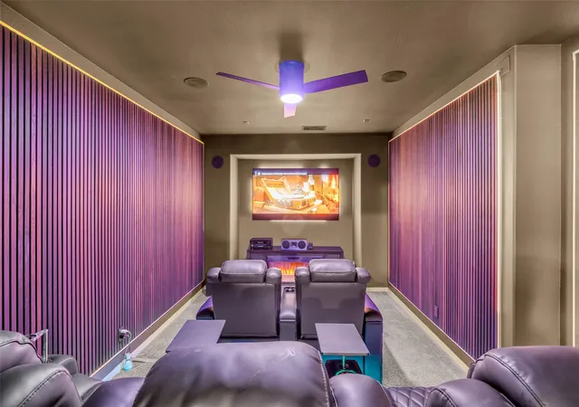 Photo 3 of Single family home for sale at 27622 Wilson Run Ln, Fulshear, TX 77441 | MLS# 19329729 | Listing updated on 2026-10-02