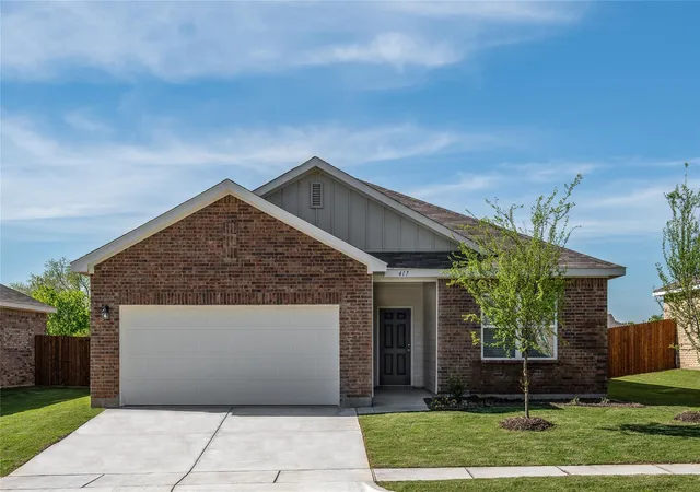 Single family home for sale at 3126 Blue Moonstone Ln, Angleton, TX 77515 | MLS# 23733041