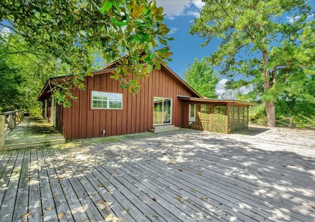 Photo 2 of Single family home for sale at 180 Prairie 8776, Warren, TX 77664 | MLS# 8556981 | Listing updated on 2026-09-22