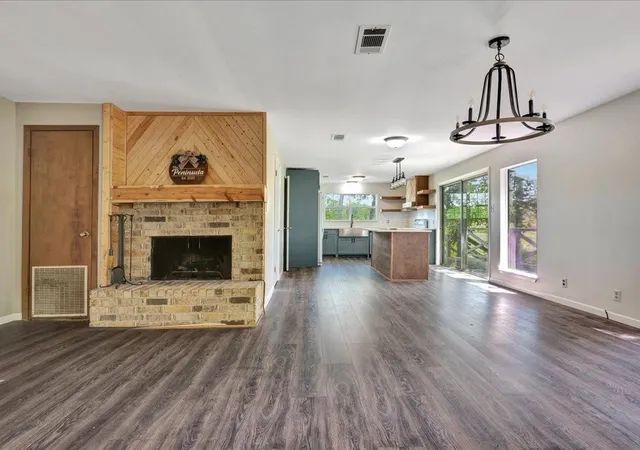 Photo 3 of Single family home for sale at 180 Prairie 8776, Warren, TX 77664 | MLS# 8556981 | Listing updated on 2026-09-22