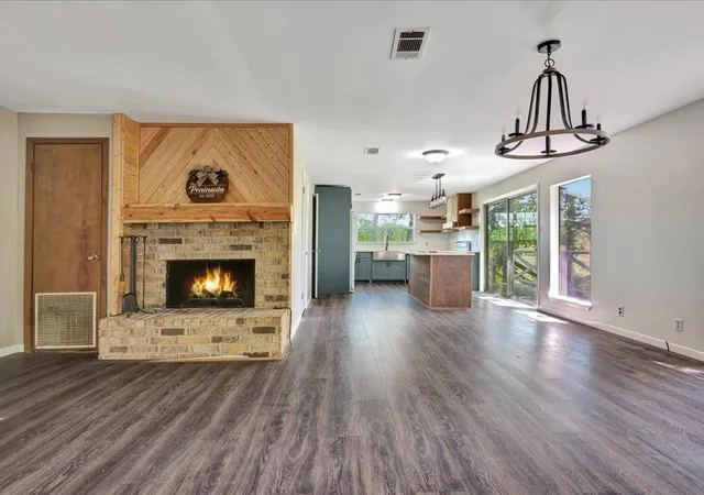 Photo 3 of Single family home for sale at 180 Prairie 8776, Warren, TX 77664 | MLS# 8556981 | Listing updated on 2026-09-22