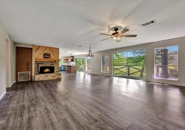 Photo 4 of Single family home for sale at 180 Prairie 8776, Warren, TX 77664 | MLS# 8556981 | Listing updated on 2026-09-22