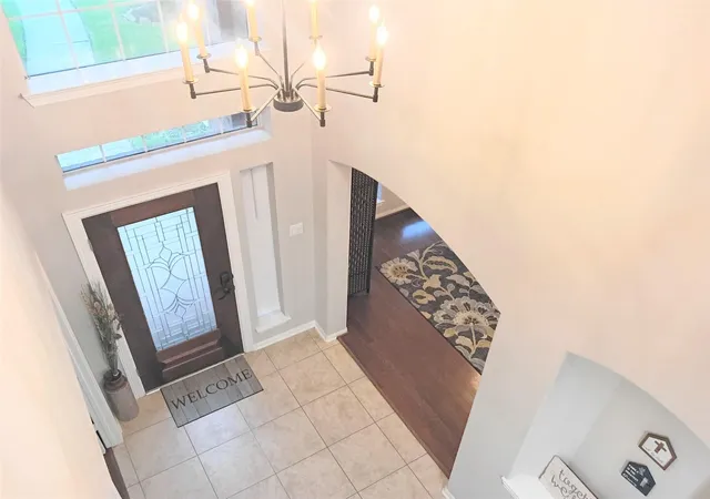 Photo 4 of Single family home for sale at 17815 Gables Bnd Dr, Tomball, TX 77377 | MLS# 48182289 | Listing updated on 2026-09-13