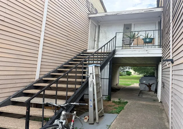 Single family home for sale at 8323 Wilcrest Dr #8006, Houston, TX 77072 | MLS# 83574987