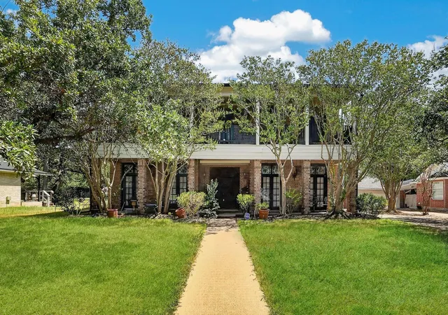 Photo 1 of Single family home for sale at 2349 W Briargate Dr, Bryan, TX 77802 | MLS# 54506701 | Listing updated on 2026-09-09