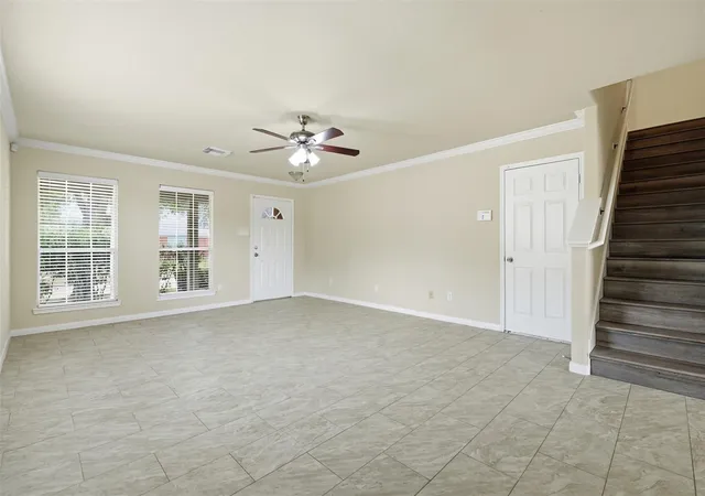 Photo 3 of Single family home for sale at 2023 Tower Bell Ln, Missouri City, TX 77489 | MLS# 78014552 | Listing updated on 2026-09-11