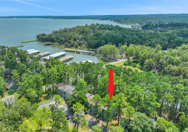 Photo 2 of Townhouse for sale at 142 Villa Way, Coldspring, TX 77331 | MLS# 14771972 | Listing updated on 2026-09-05