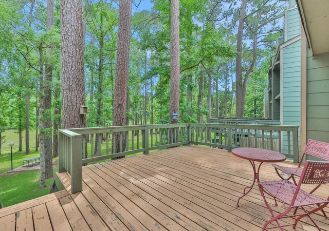 Photo 2 of Townhouse for sale at 142 Villa Way, Coldspring, TX 77331 | MLS# 14771972 | Listing updated on 2026-09-05