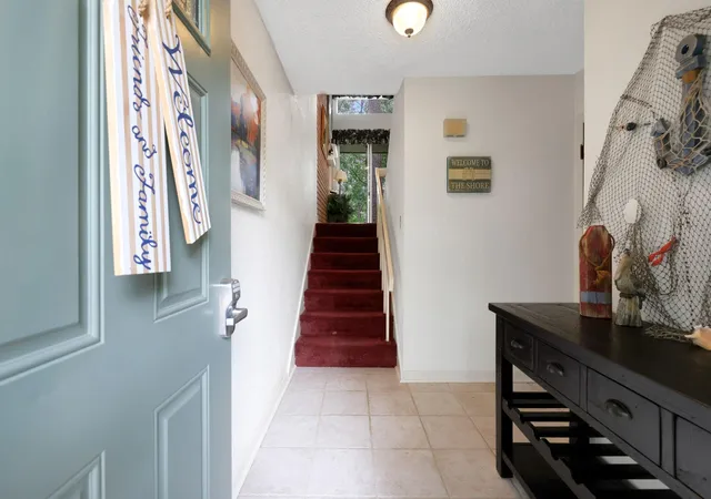 Photo 3 of Townhouse for sale at 142 Villa Way, Coldspring, TX 77331 | MLS# 14771972 | Listing updated on 2026-09-05