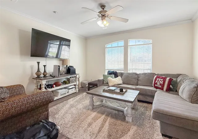Photo 3 of Condo for sale at 305 Holleman Dr E #302, College Station, TX 77840 | MLS# 20953651 | Listing updated on 2026-09-03