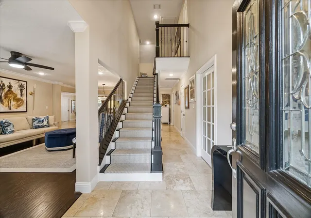 Photo 3 of Single family home for sale at 5402 Valkeith Dr, Houston, TX 77096 | MLS# 5870117 | Listing updated on 2026-09-21