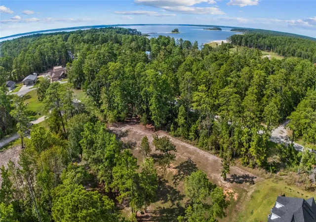 Photo 1 of Land for sale at 123 124 Woodburne Ln, Brookeland, TX 75931 | MLS# 29502043 | Listing updated on 2026-09-18