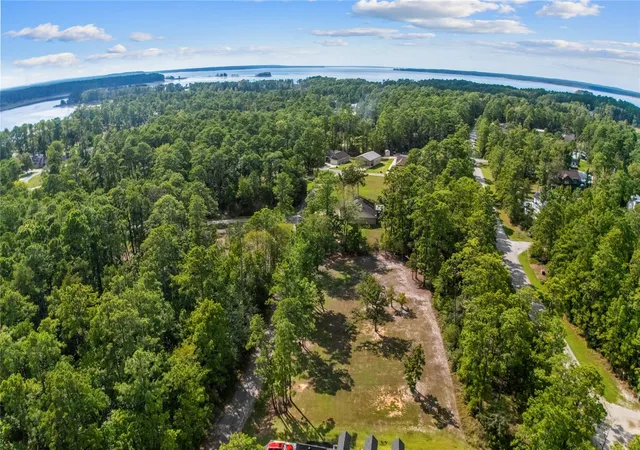 Photo 2 of Land for sale at 123 124 Woodburne Ln, Brookeland, TX 75931 | MLS# 29502043 | Listing updated on 2026-09-18