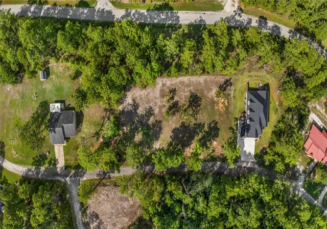 Photo 3 of Land for sale at 123-124 Woodburne Ln, Brookeland, TX 75931 | MLS# 29502043 | Listing updated on 2026-09-18