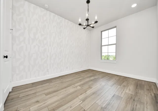 Photo 3 of Single family home for sale at 2920 Arbor Edge Xing, La Marque, TX 77568 | MLS# 35133607 | Listing updated on 2026-09-21