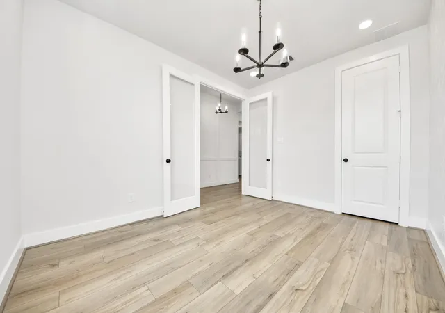 Photo 4 of Single family home for sale at 2920 Arbor Edge Xing, La Marque, TX 77568 | MLS# 35133607 | Listing updated on 2026-09-21