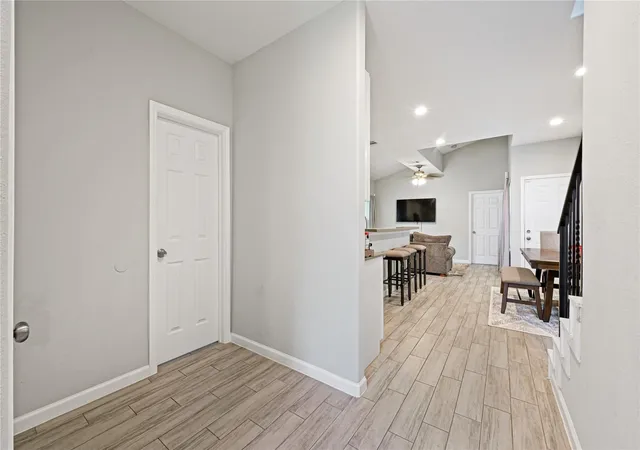 Photo 4 of Single family home for sale at 4420 Elmwood St, Houston, TX 77051 | MLS# 15100001 | Listing updated on 2026-09-17