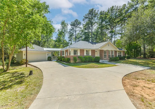 Photo 1 of Single family home for sale at 20211 Sienna Ridge Ln, Magnolia, TX 77355 | MLS# 48781128 | Listing updated on 2026-09-24