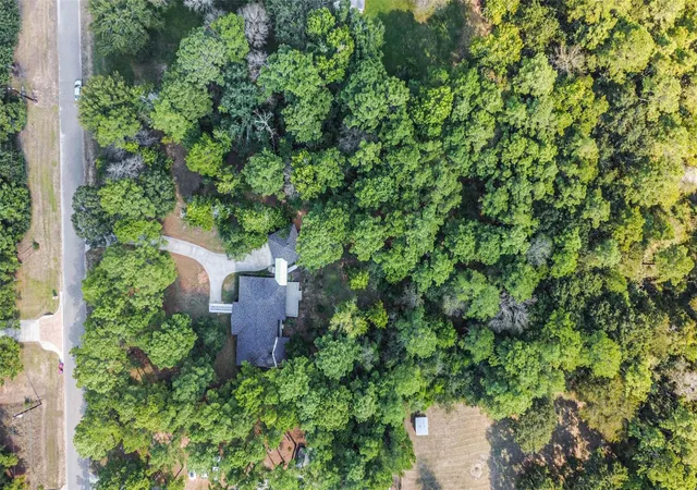 Photo 2 of Single family home for sale at 20211 Sienna Ridge Ln, Magnolia, TX 77355 | MLS# 48781128 | Listing updated on 2026-09-24