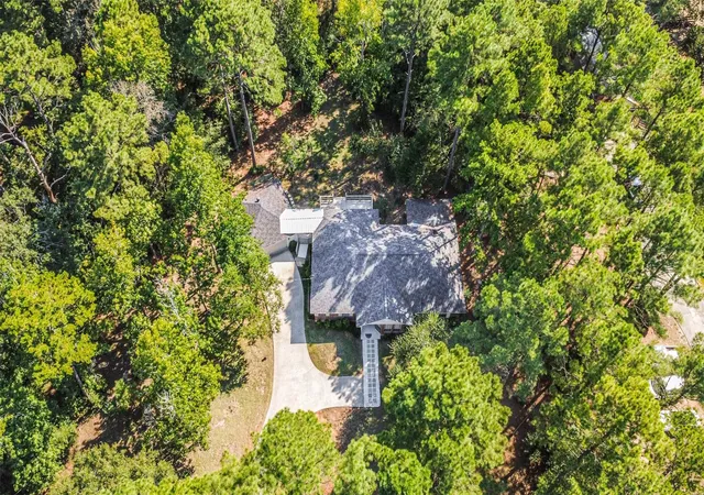 Photo 3 of Single family home for sale at 20211 Sienna Ridge Ln, Magnolia, TX 77355 | MLS# 48781128 | Listing updated on 2026-09-24