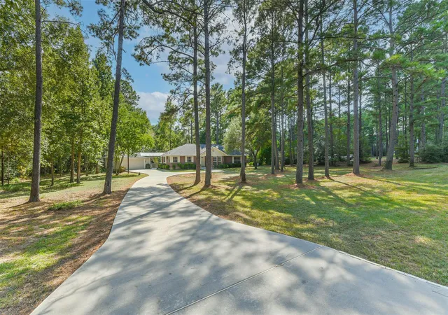 Photo 3 of Single family home for sale at 20211 Sienna Ridge Ln, Magnolia, TX 77355 | MLS# 48781128 | Listing updated on 2026-09-24