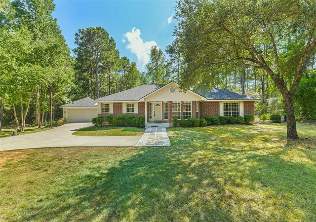 Photo 4 of Single family home for sale at 20211 Sienna Ridge Ln, Magnolia, TX 77355 | MLS# 48781128 | Listing updated on 2026-09-24