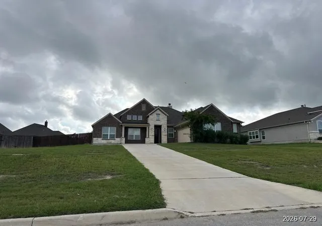 Photo 2 of Single family home for sale at 383 Lilly Blf, Castroville, TX 78009 | MLS# 26011892 | Listing updated on 2026-09-22