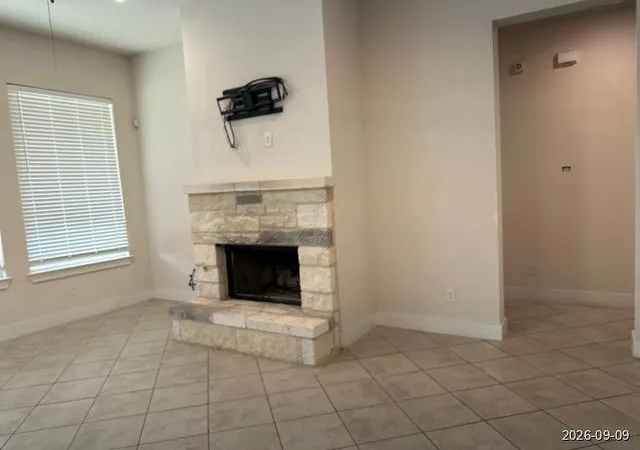 Photo 3 of Single family home for sale at 383 Lilly Blf, Castroville, TX 78009 | MLS# 26011892 | Listing updated on 2026-09-22