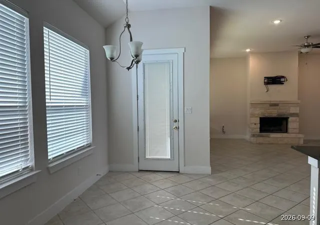 Photo 3 of Single family home for sale at 383 Lilly Blf, Castroville, TX 78009 | MLS# 26011892 | Listing updated on 2026-09-22