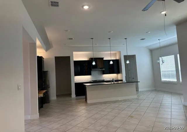 Photo 4 of Single family home for sale at 383 Lilly Blf, Castroville, TX 78009 | MLS# 26011892 | Listing updated on 2026-09-22