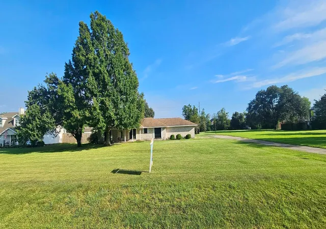 Photo 2 of Sale Pending at 11506 Cherry Point Dr, Dayton, TX 77535 | MLS# 13105757 | Listing updated on 2026-10-04
