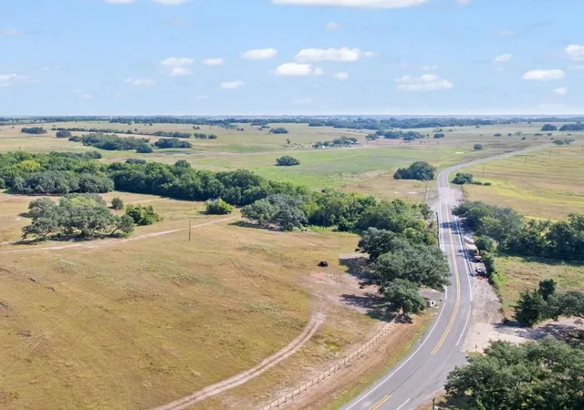 Photo 1 of Land for sale at 2769 Fm 956, Schulenburg, TX 78956 | MLS# 80890436 | Listing updated on 2026-09-10