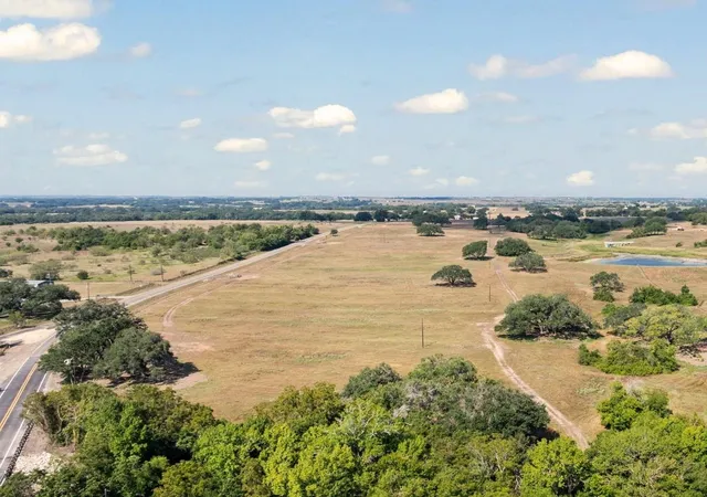 Photo 3 of Land for sale at 2769 Fm 956, Schulenburg, TX 78956 | MLS# 80890436 | Listing updated on 2026-09-10