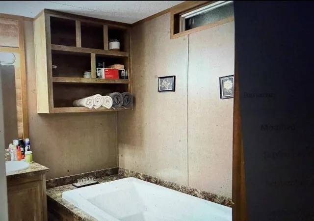 Photo 17 of Multi family home for sale at 6450 Holland Rd, Kountze, TX 77625 | MLS# 88028426 | Listing updated on 2026-09-24