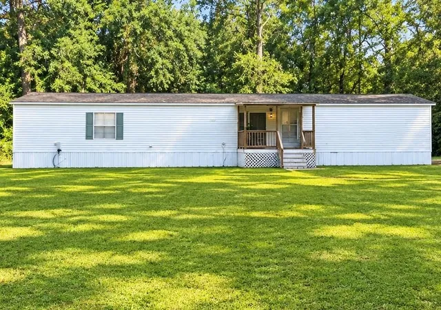 Photo 1 of Multi family home for sale at 6450 Holland Rd, Kountze, TX 77625 | MLS# 88028426 | Listing updated on 2026-09-24