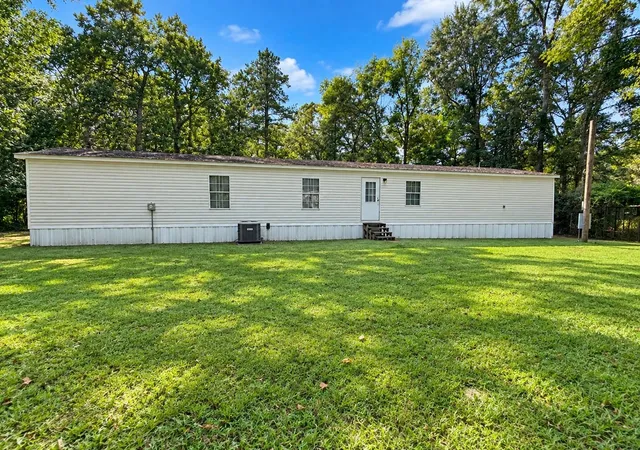 Photo 2 of Multi family home for sale at 6450 Holland Rd, Kountze, TX 77625 | MLS# 88028426 | Listing updated on 2026-09-24