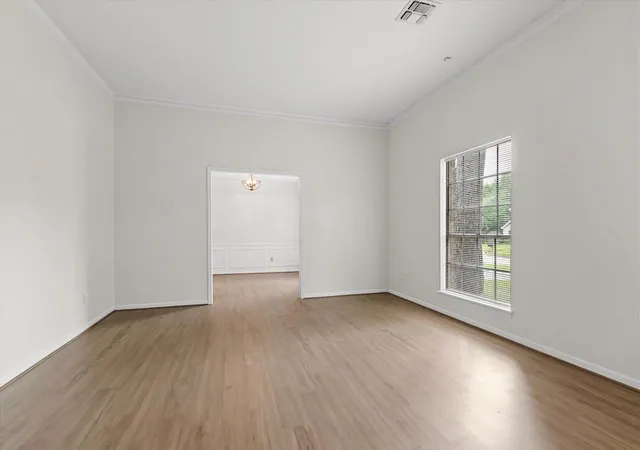 Photo 4 of Single family home for sale at 1411 Big Horn Dr, Houston, TX 77090 | MLS# 68626542 | Listing updated on 2026-09-20