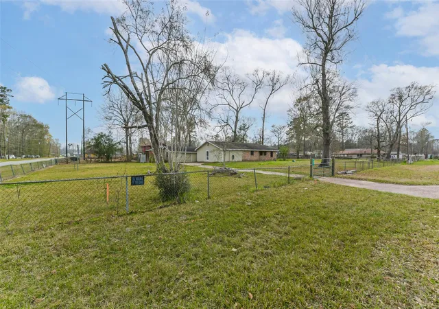 Photo 3 of Single family home for sale at 26790 Burning Tree, New Caney, TX 77357 | MLS# 65781822 | Listing updated on 2026-09-24