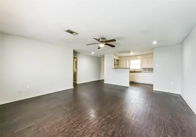 Photo 4 of Single family home for sale at 26790 Burning Tree, New Caney, TX 77357 | MLS# 65781822 | Listing updated on 2026-09-24