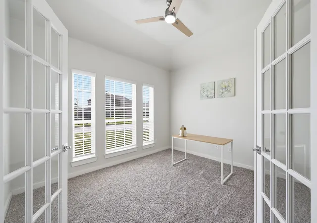 Photo 3 of Single family home for sale at 21431 Indigo Ruth Dr, Spring, TX 77379 | MLS# 25312761 | Listing updated on 2026-09-05